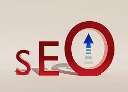 Seo Marketing